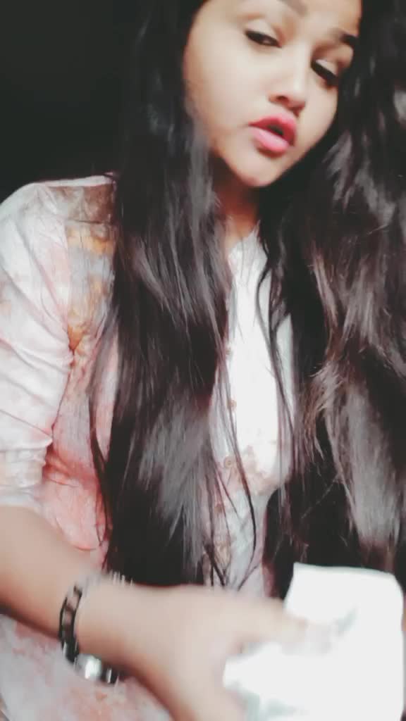 @sayali renake