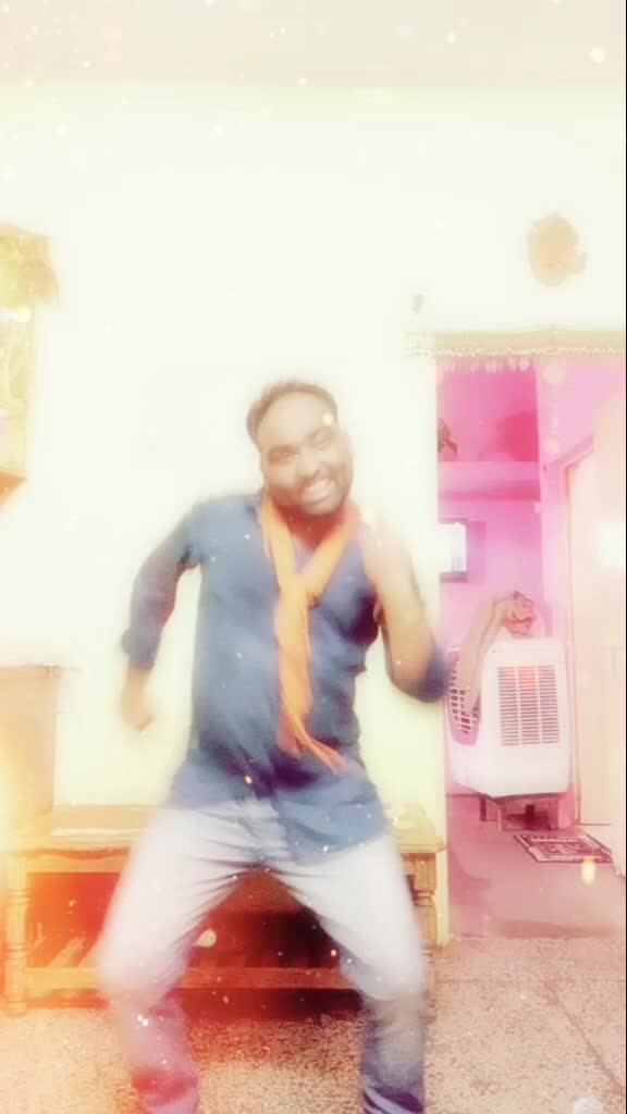@SachinValmiki560