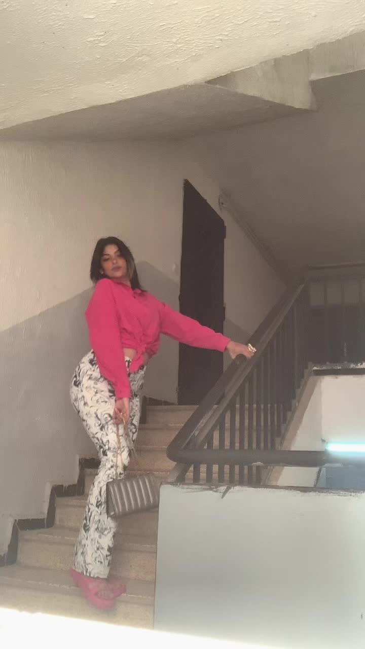 @selmaselma8146