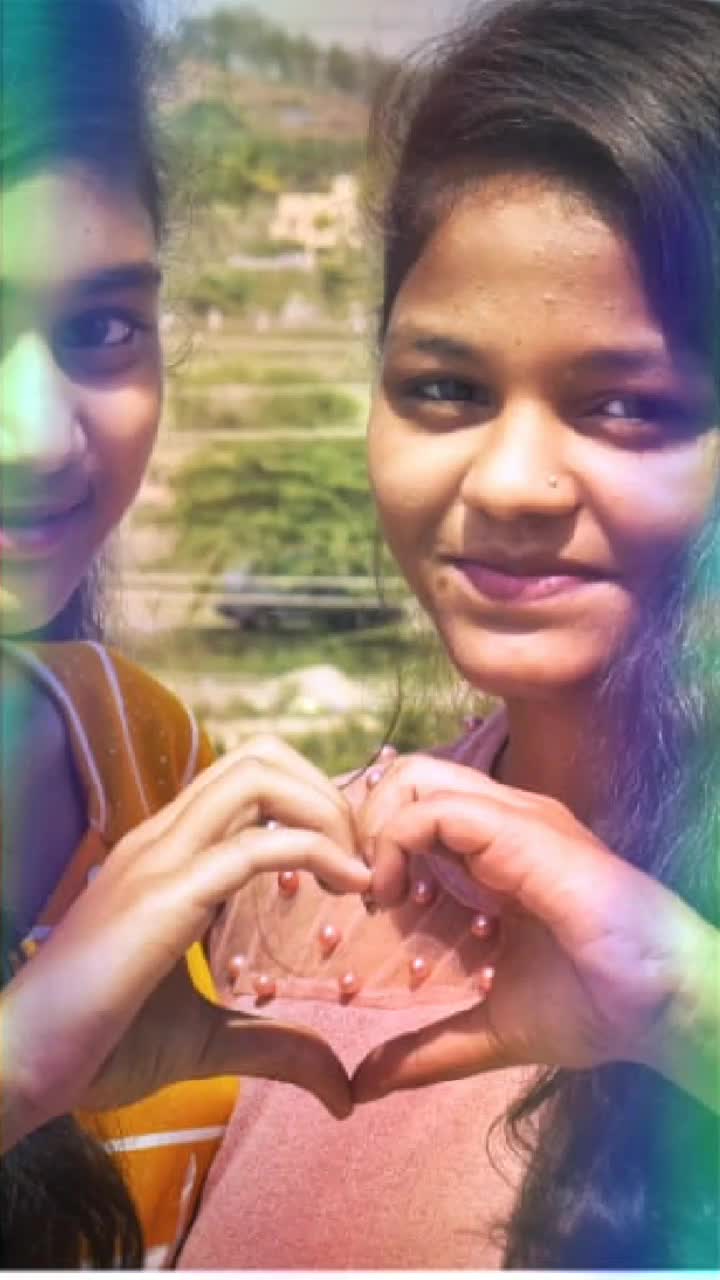 @Raghu madhakari