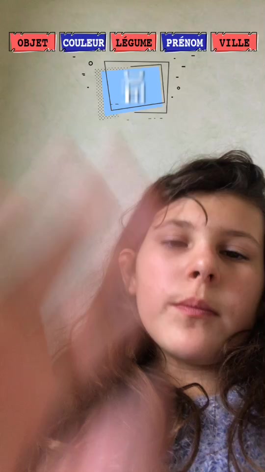 @Je rend l+l=coeur