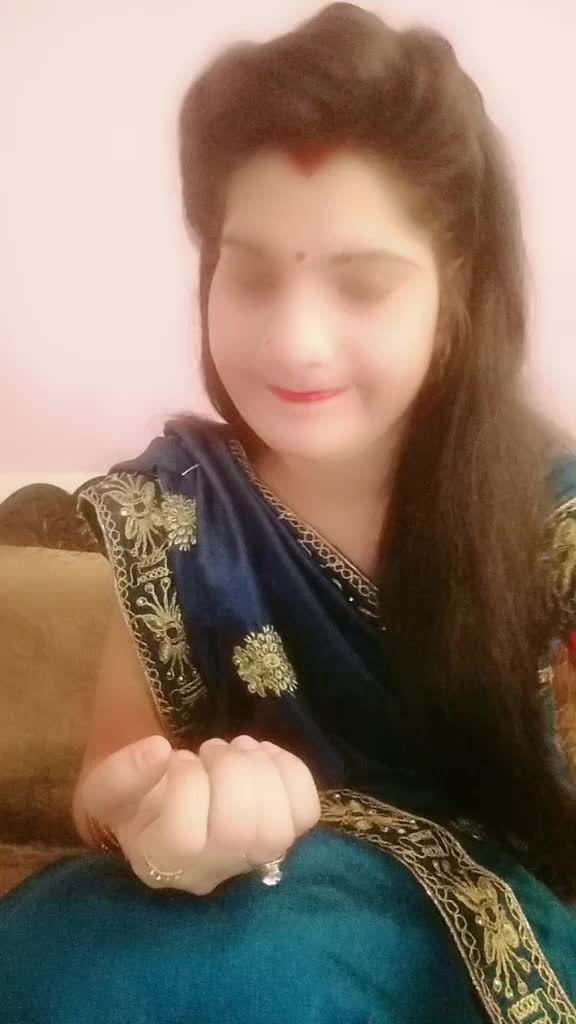 @@komalgk500