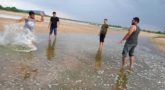 @Vivekpatel Sithakari
