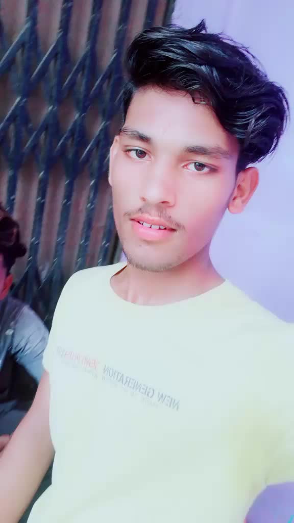 @rahmat Ali