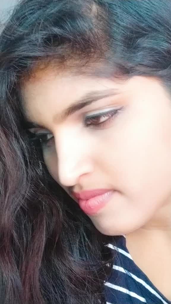 @user18579885342