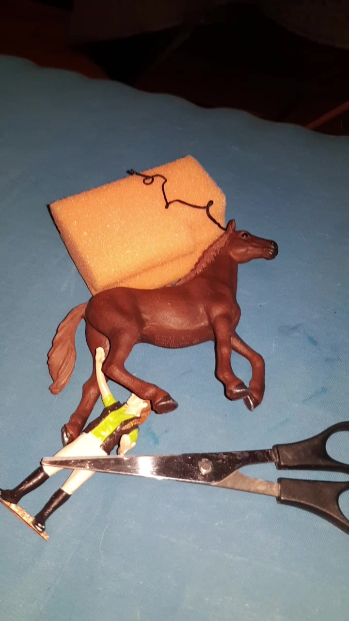 @schleich_welt