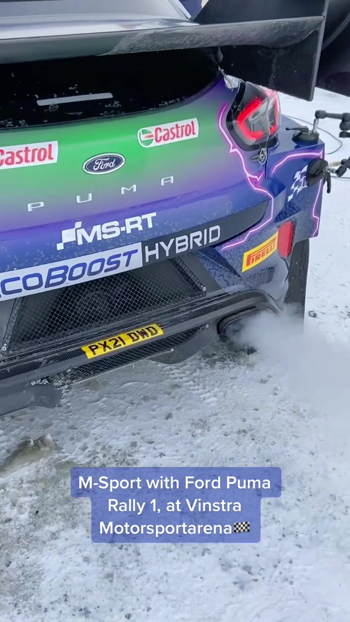 @Martin Kongsli