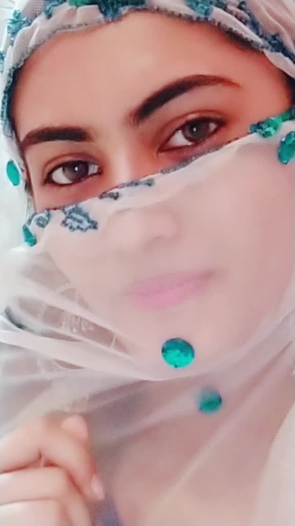 @💖Sufiya(CoCo)💖
