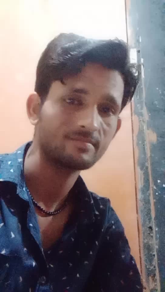 @user81415823178