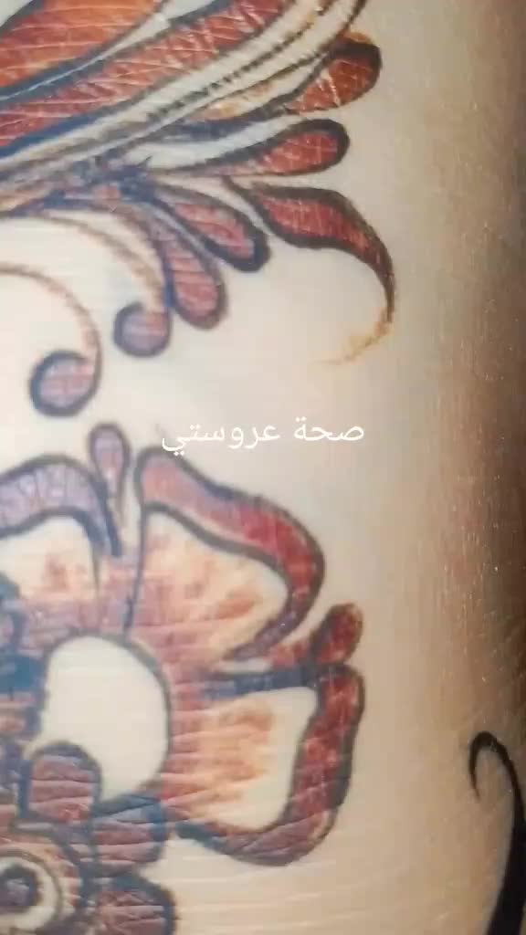 @ibtihelsaghraoui