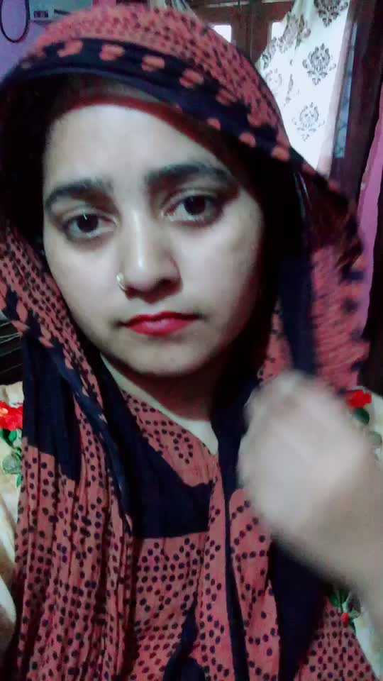 @Khwaish yadav @6161