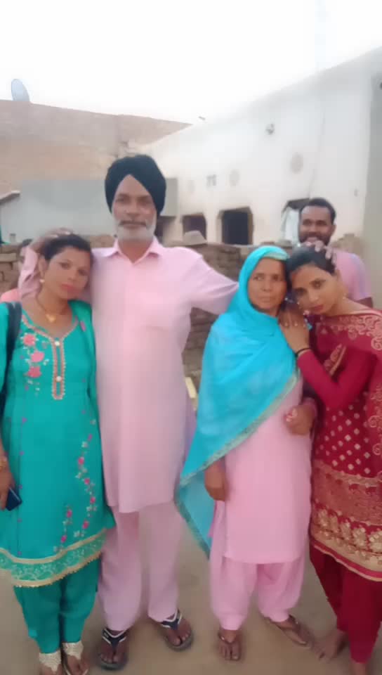 @jatinder. singh. 12