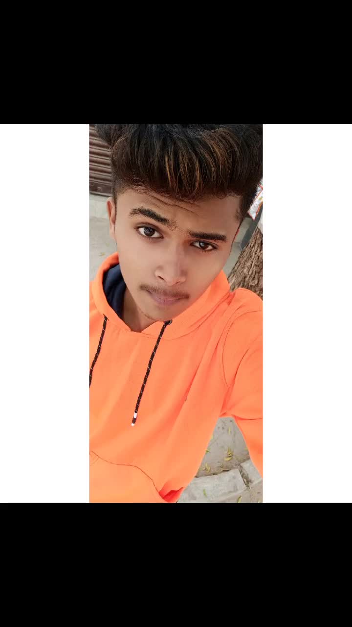 @_SuYaSh_