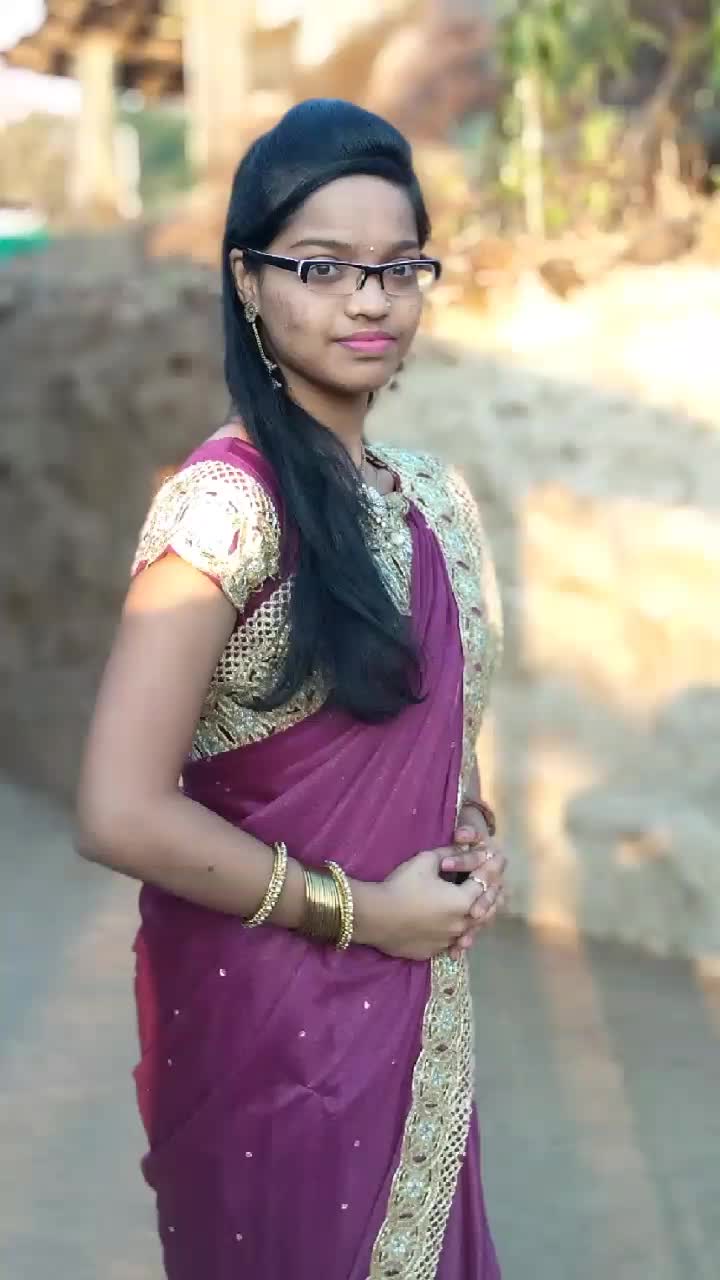 @@Pranali2520