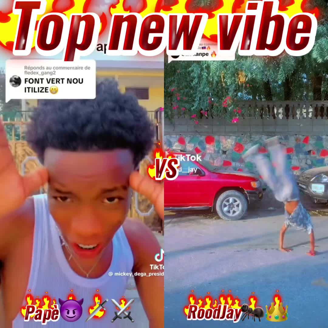 @Top_New_vibe