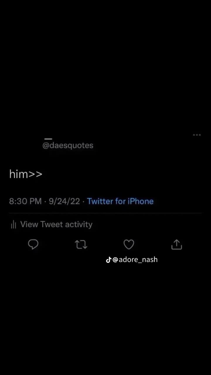 @taurus.barbz