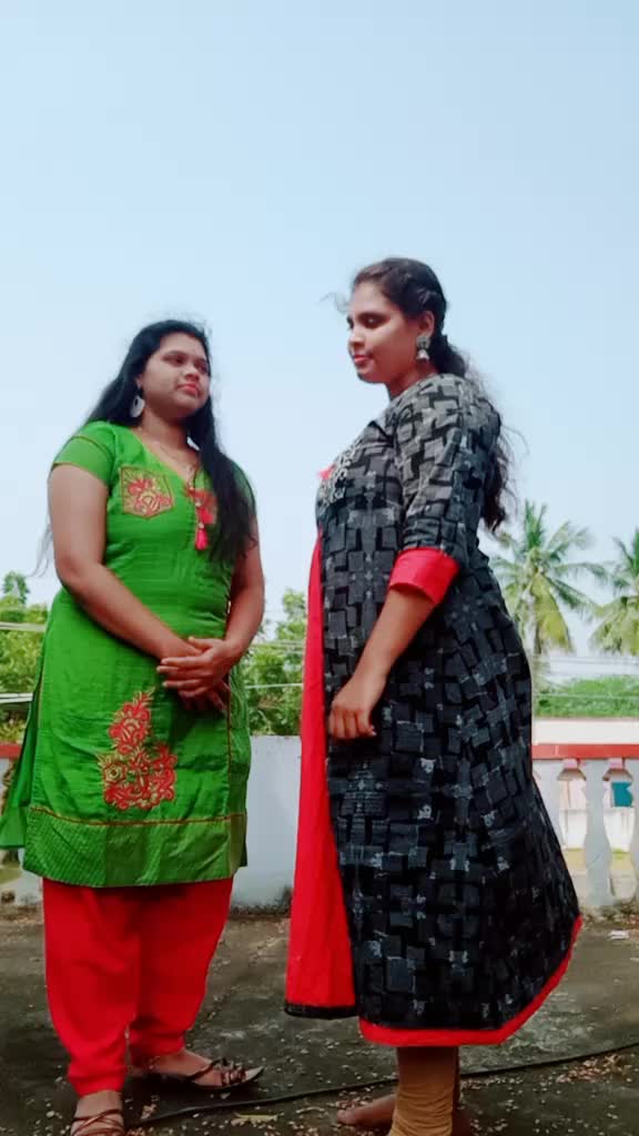 @Jyothi Naidu