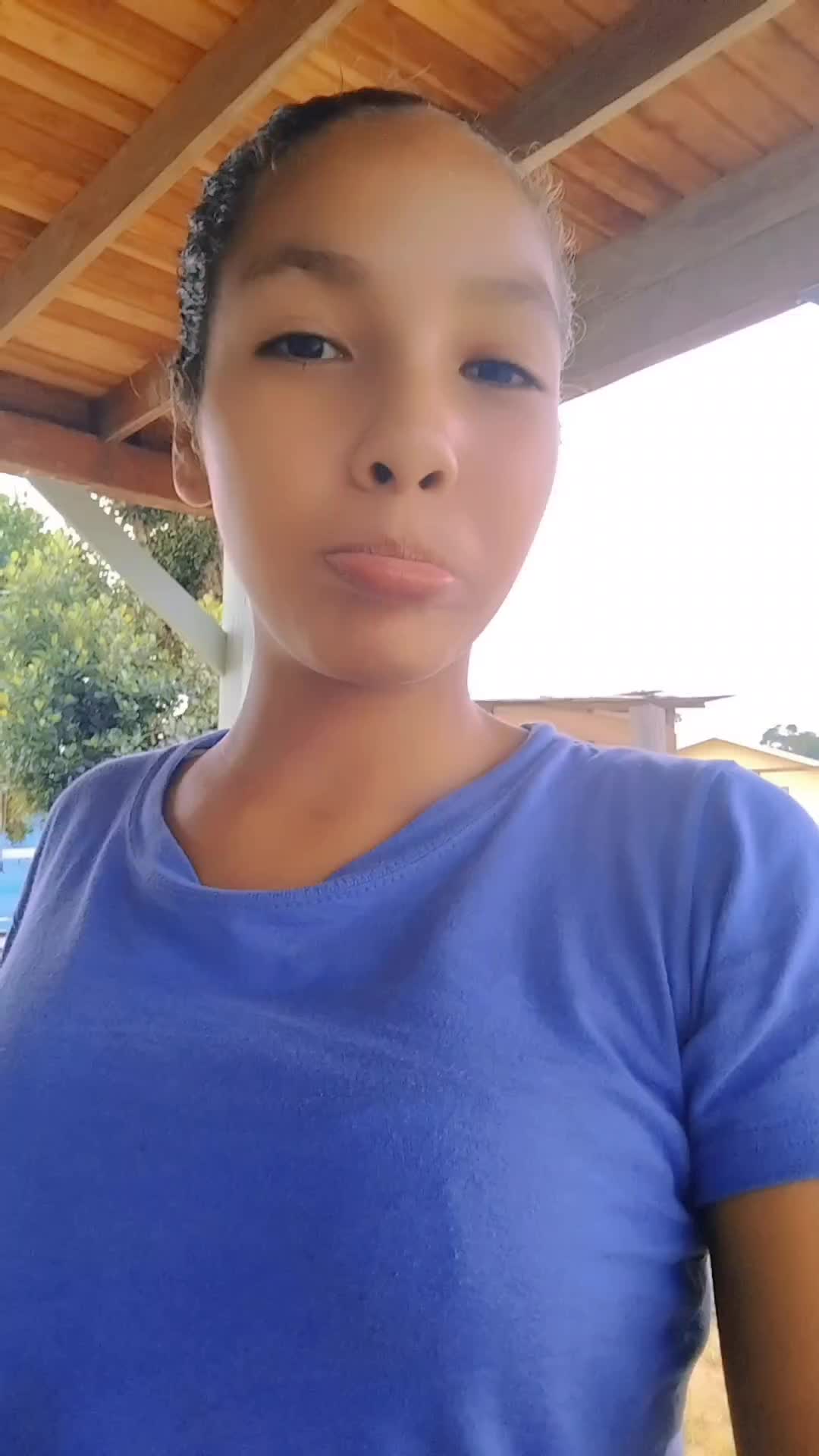 @vanessa Smith