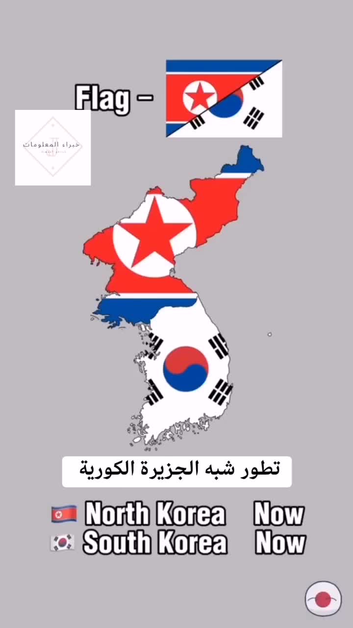@المعلومات الثقافية المفيدة