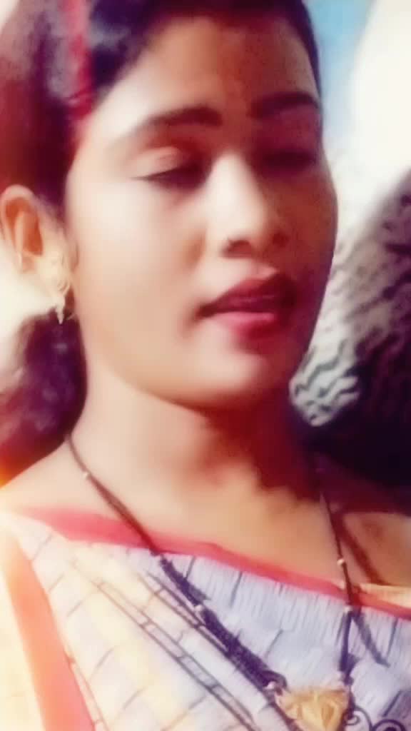 @@lovely mamuni143