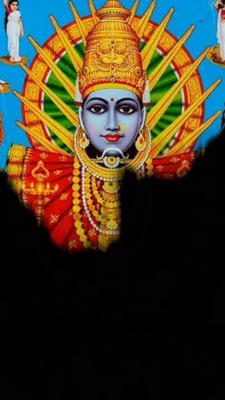 @user244412845255494