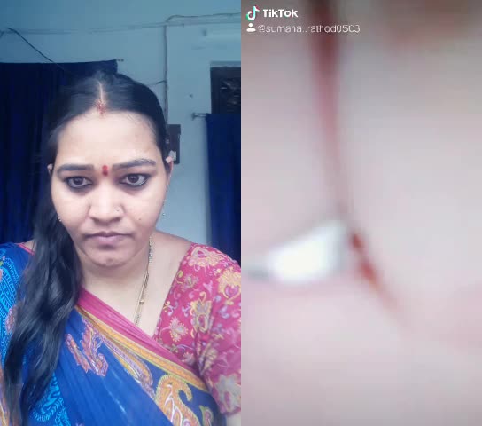 @Pakala Suma