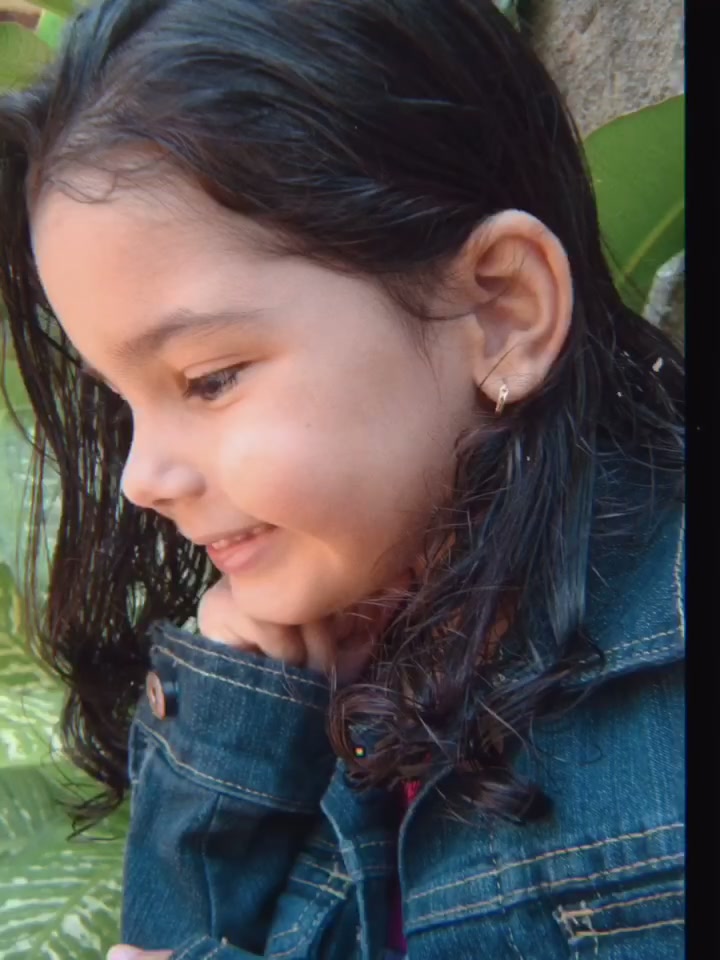 @Julia Moura
