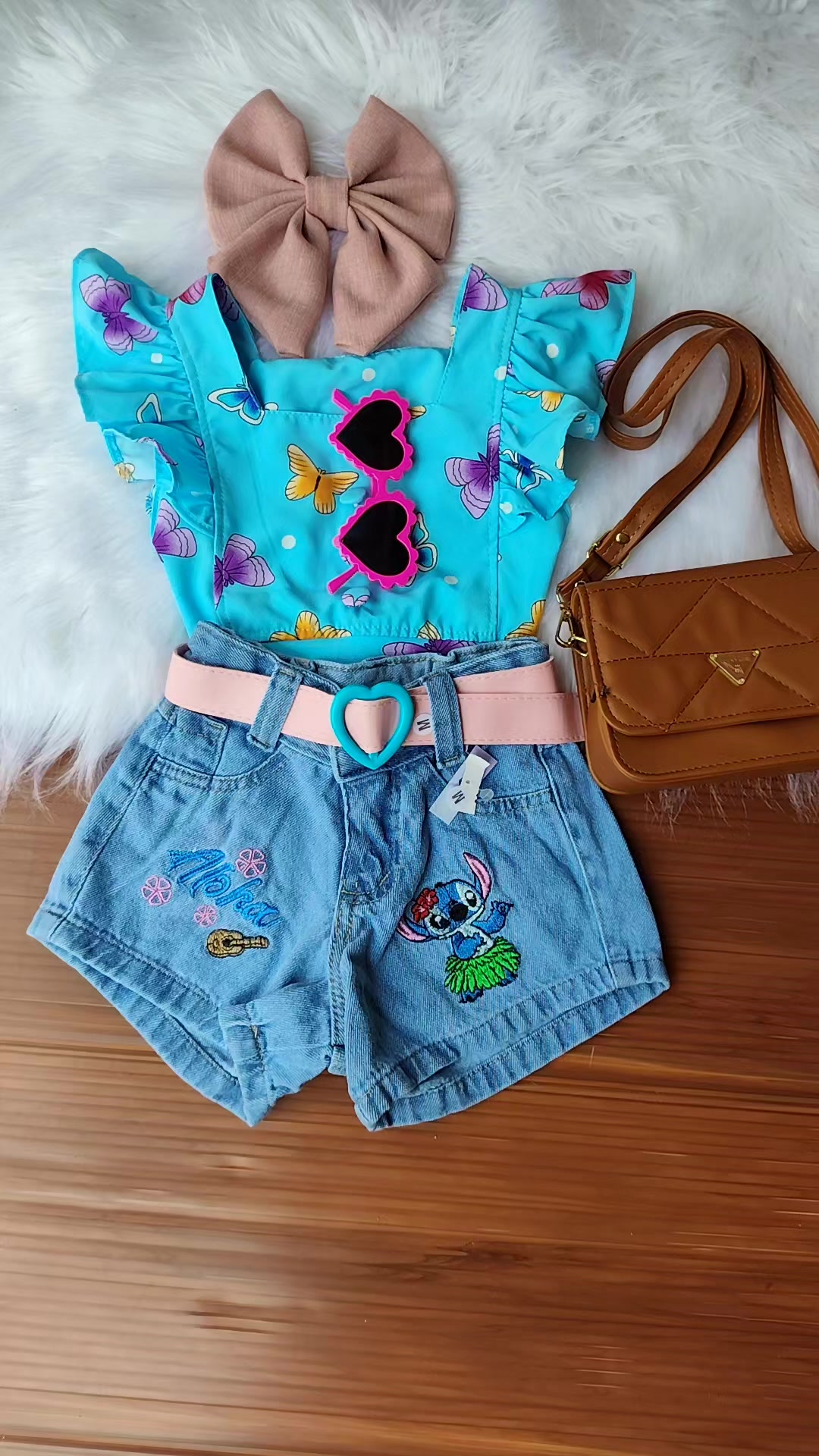@majukids_520