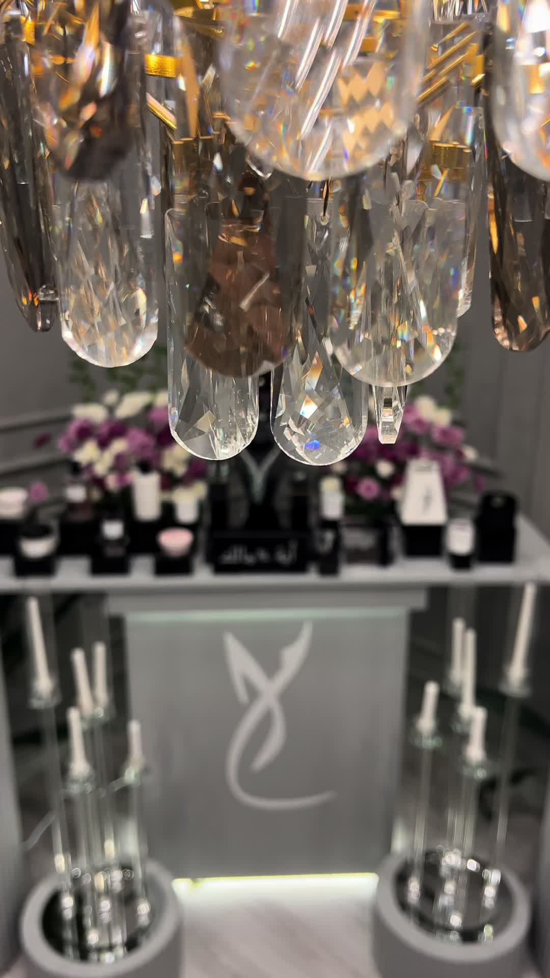 @show_group