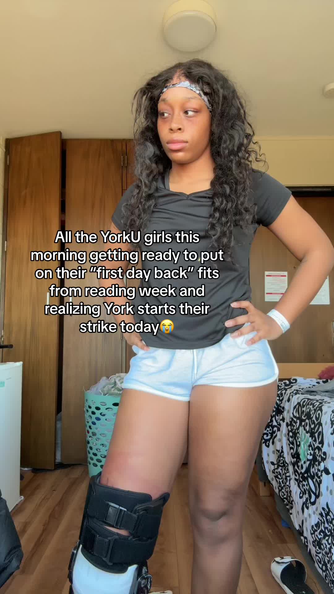 @Leksiiii🇯🇲🇨🇦