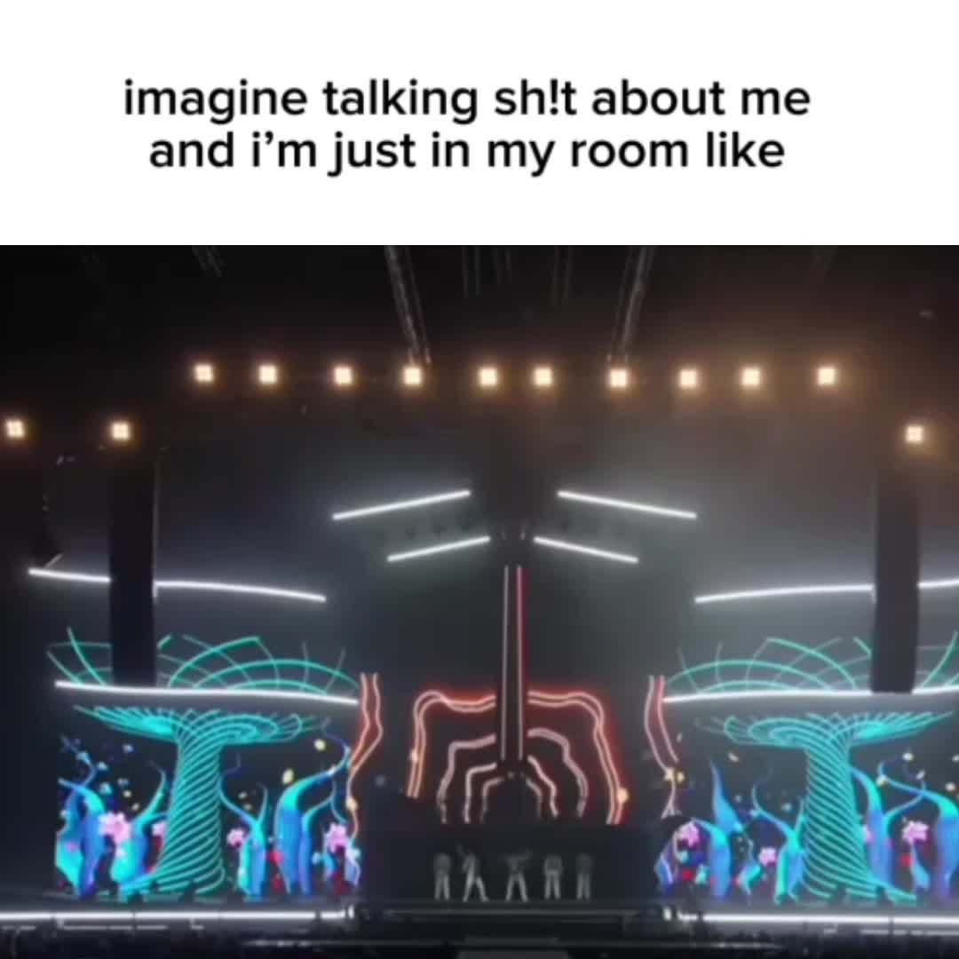 @blummie