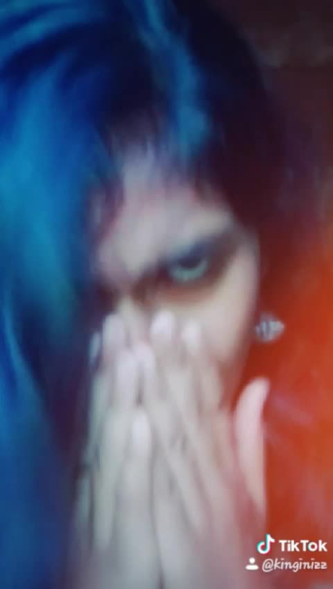@krishna_s_krishnan