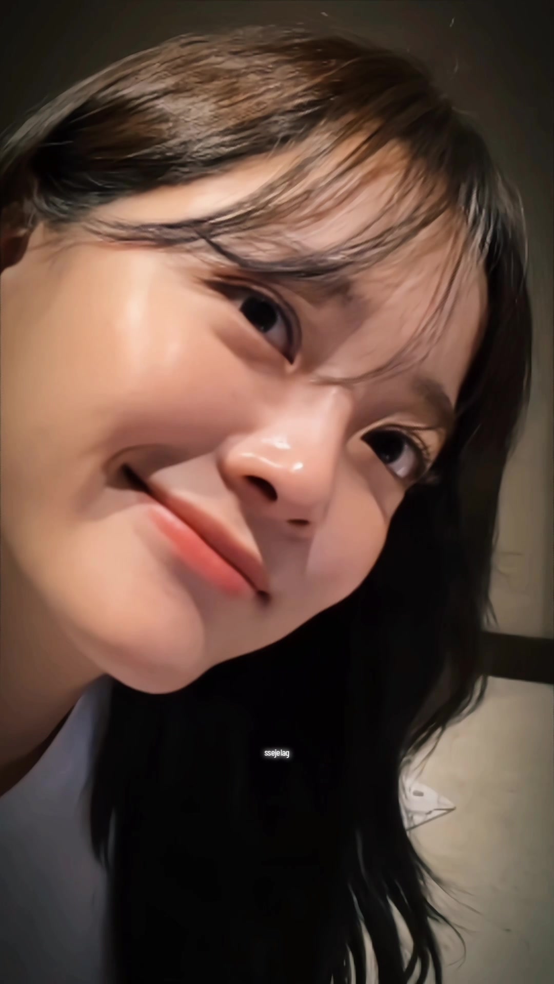 @sam⁰⁸²⁸🐢🌎♡