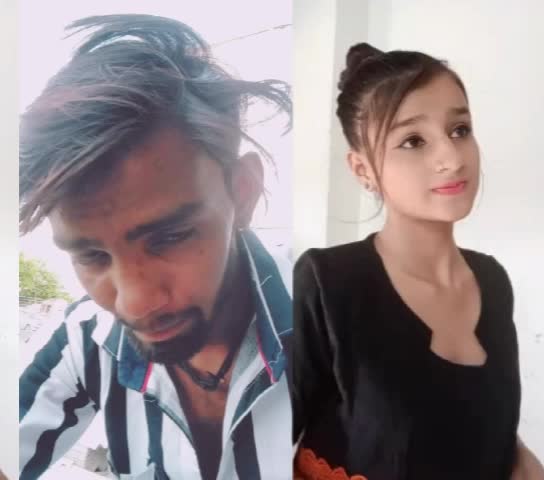 @Haresh Solanki