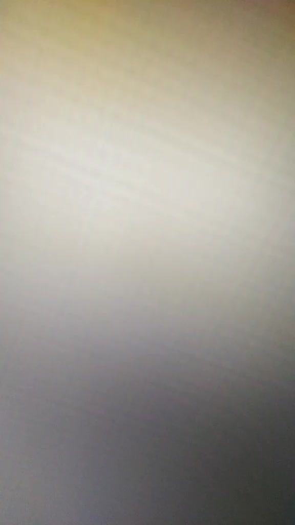 @Mam_creative