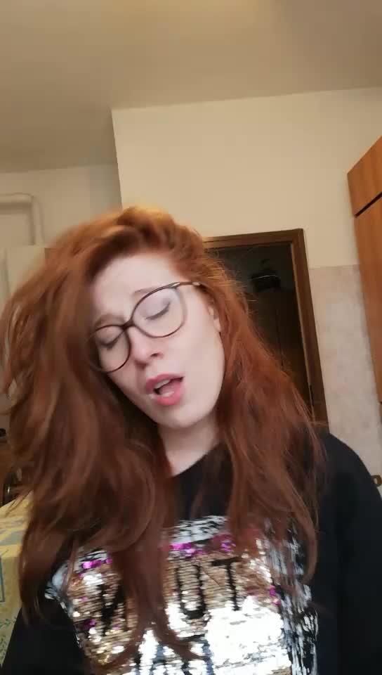 @Raffaella Fucà