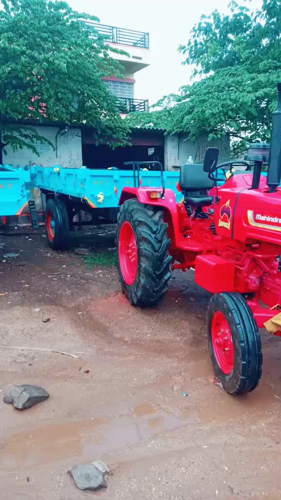 @💞Nc,37 ಗೂಳಿ ಚಿನ್ನು?