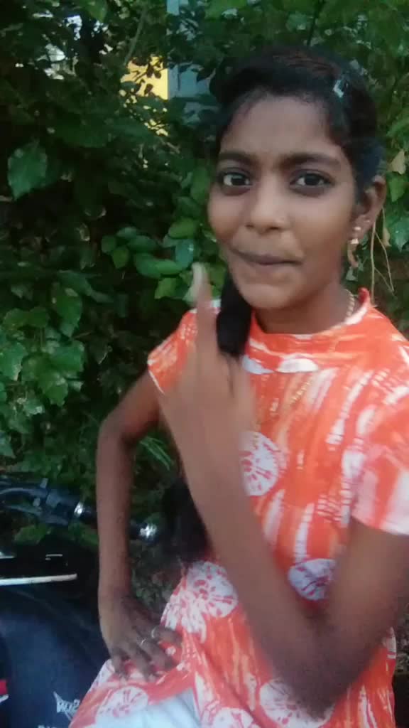 @Jo😍