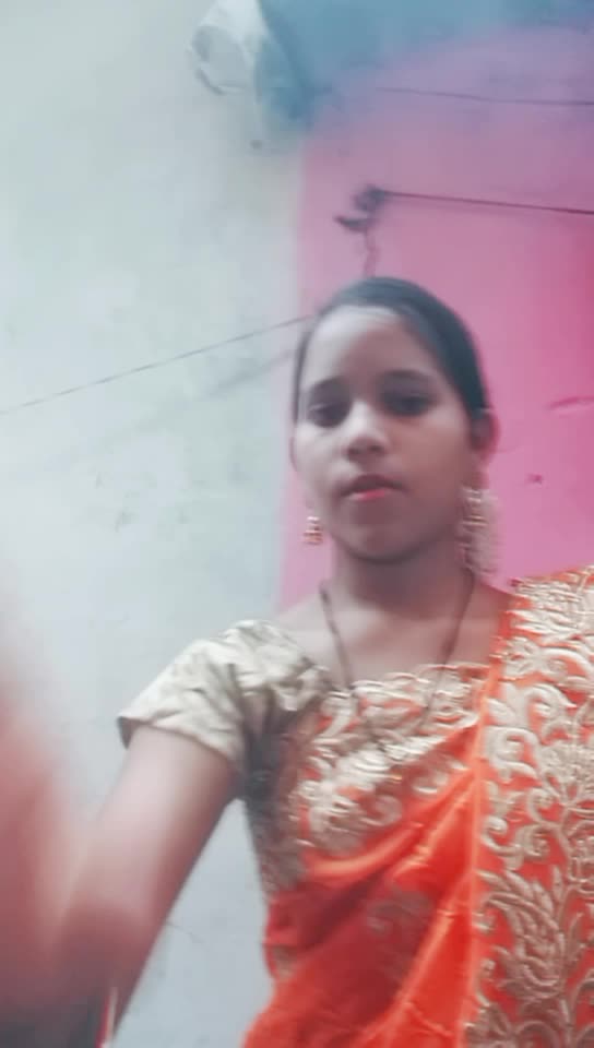 @I m satnami