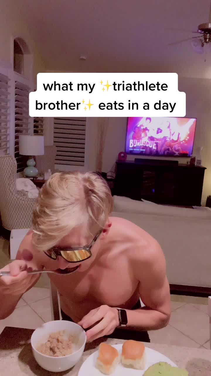 @sara.mitton