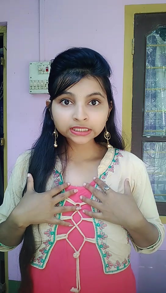 @sumuu313517