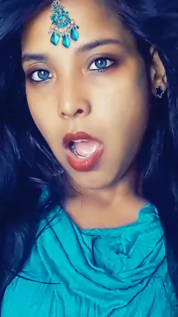@pooja verma