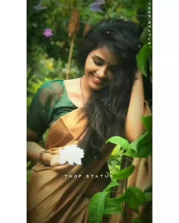 @love you bangaram