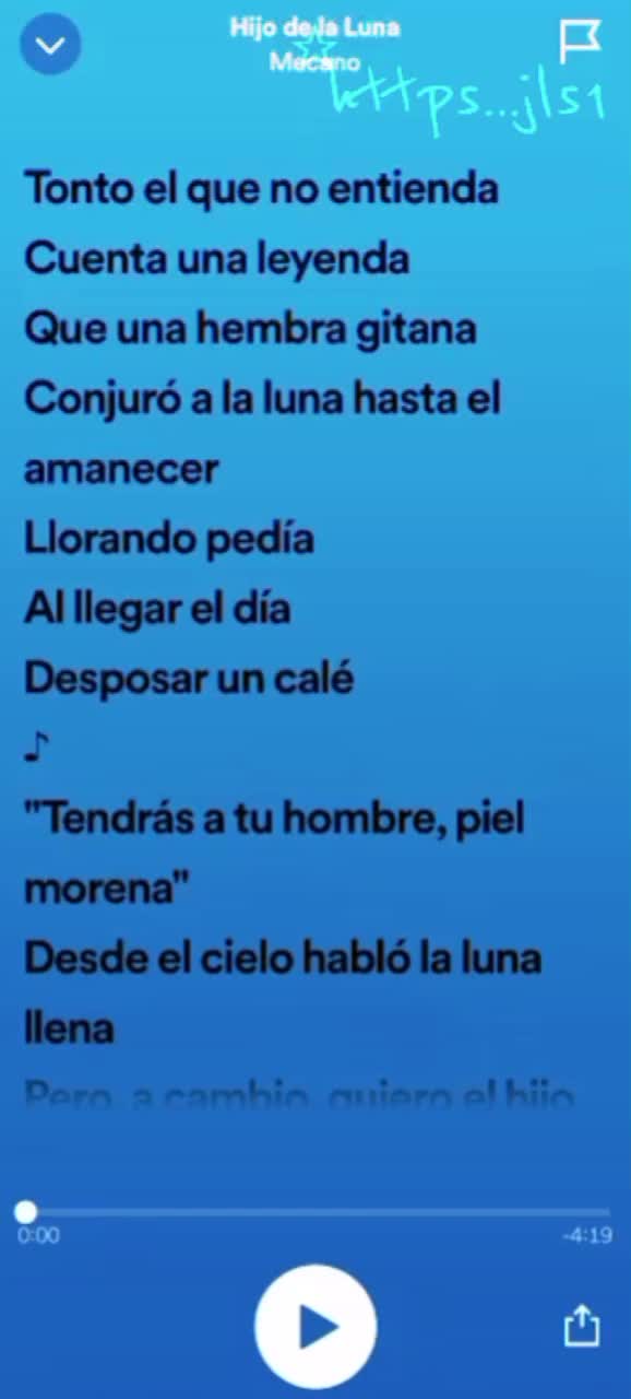 @[M]usic! &lsaquo;𝟹