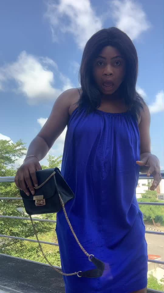 @IG: onyinye_bakee