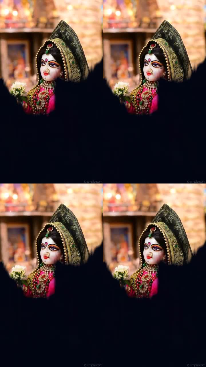 @Nishu Tanwer ๐