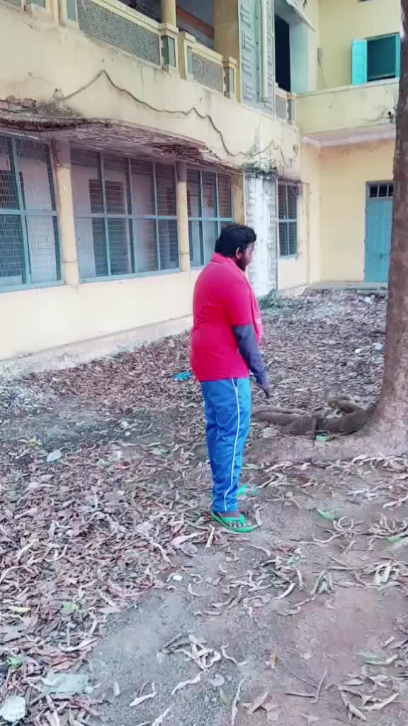 @pullaiah