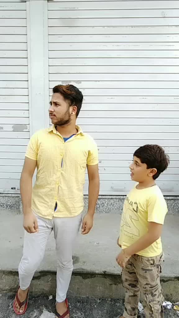 @Rizwan Ali 🔥