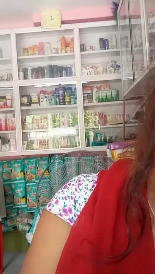 @Sadhan Dey