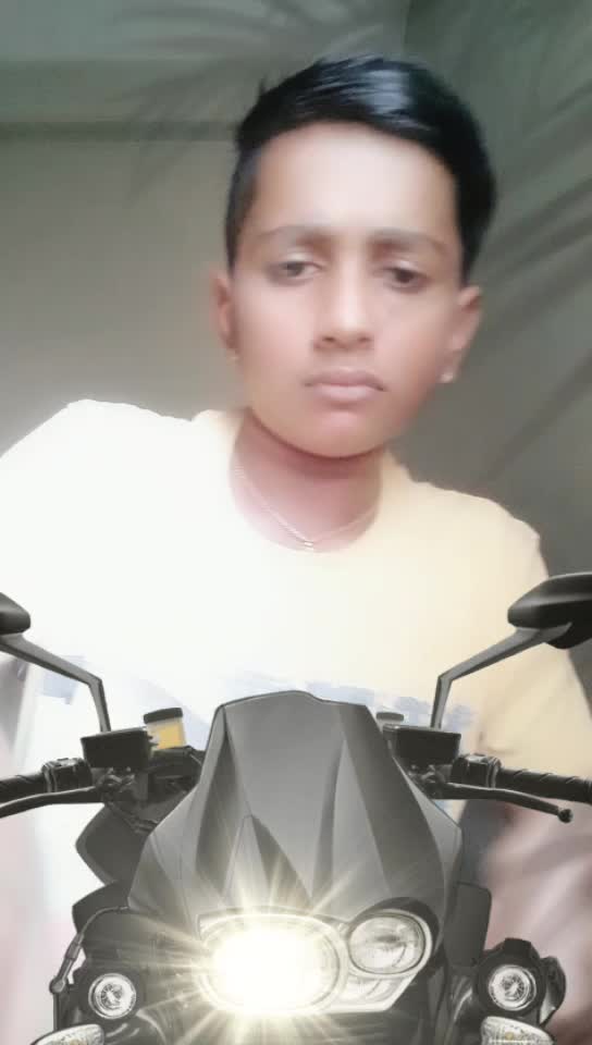 @sanju 7892
